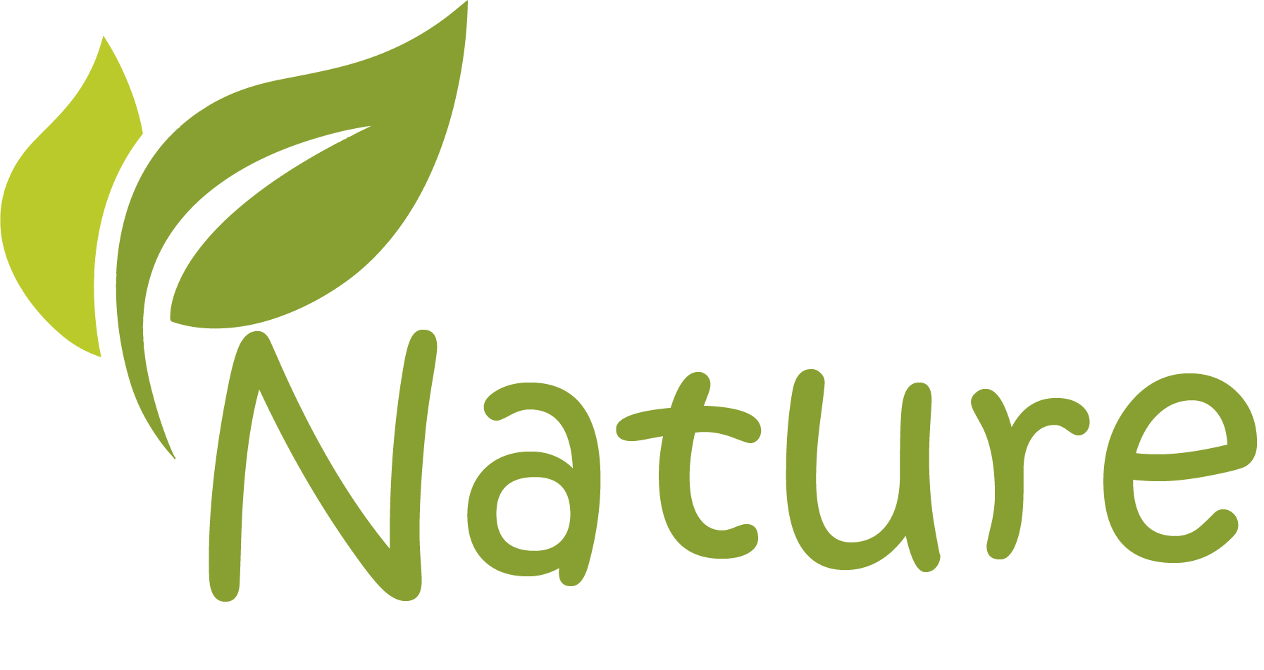 Logo Nature